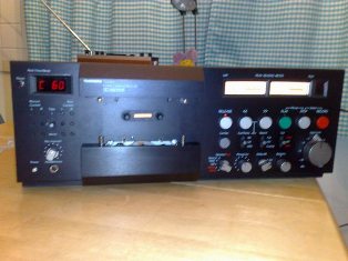 TCD 910-1.jpg