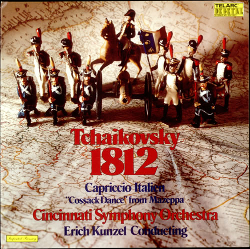 Tchaikovsky-1812--Capriccio-I-525347.jpg