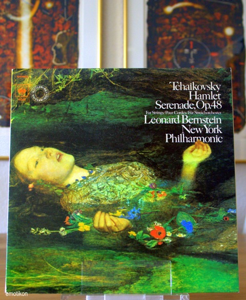 Tchaikovsky Hamlet Bernstein.jpg