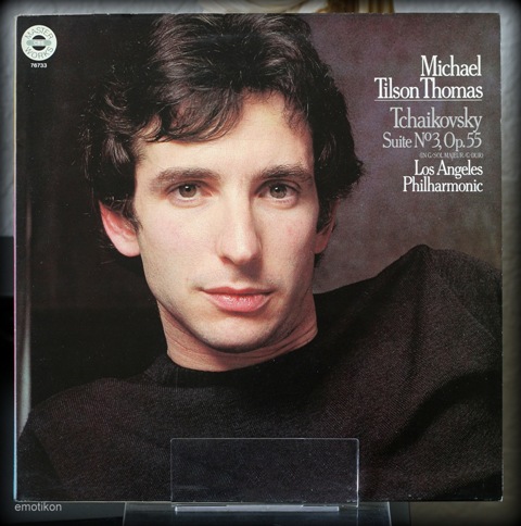 Tchaikovsky suite no3 LAP Tilson Thomas.JPG