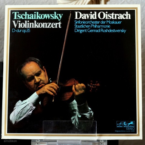 Tchaikovsky Violin op.35 Oistrach.JPG