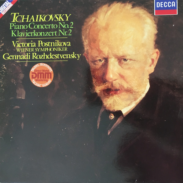 tchaikovsky2cover.jpg