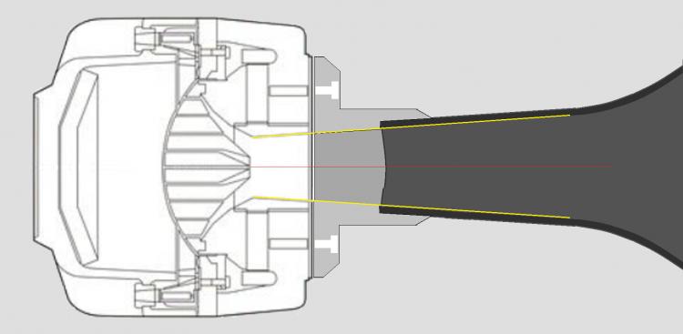 TD-4003 overgang integrert horn.jpg
