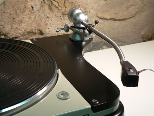 TD_2504_c.jpg