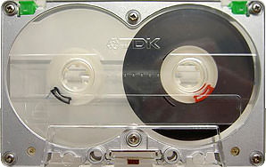 tdk-ma-r-90b.jpg