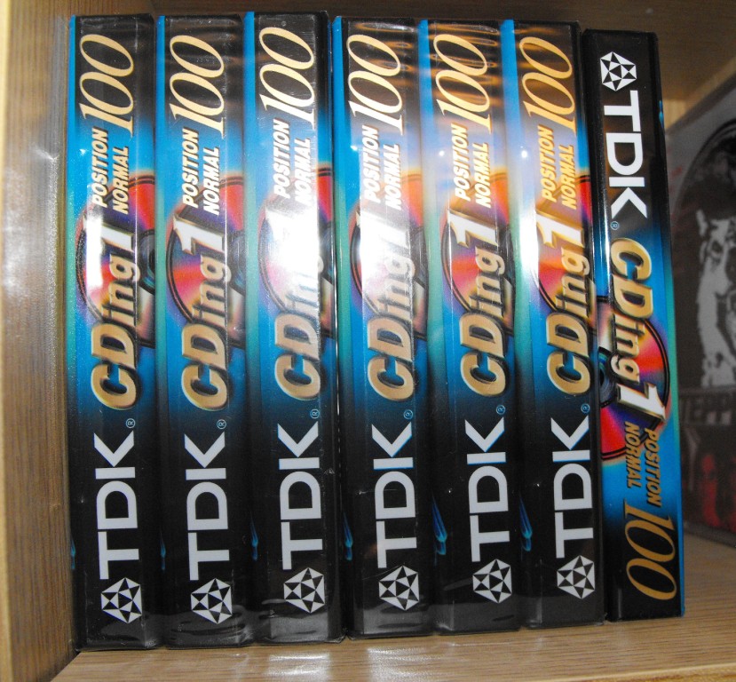 TDK normal 1.jpg