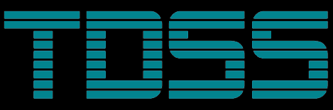 TDSSLogo2_Inverted2_Blue2_large.png