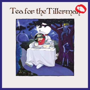 Tea_for_the_Tillerman_2_Album_Cover.jpg