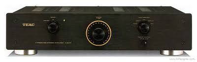 Teac a bx10.png