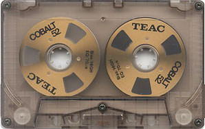 teac-cobalt-52.jpg