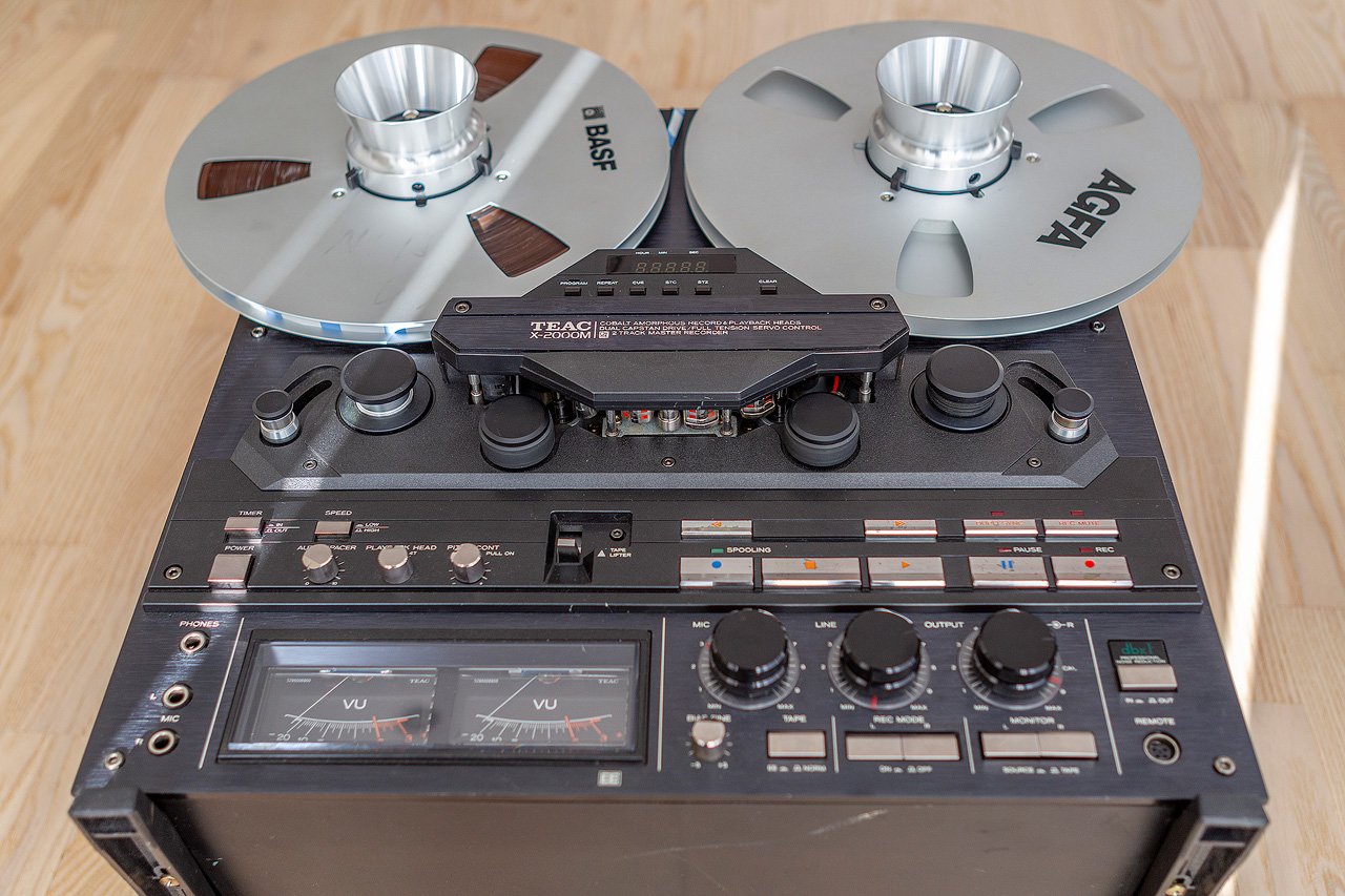 TEAC-X2000M_10.jpg