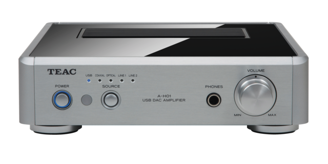 TEAC_A-H01__S__Front_R640x320.png