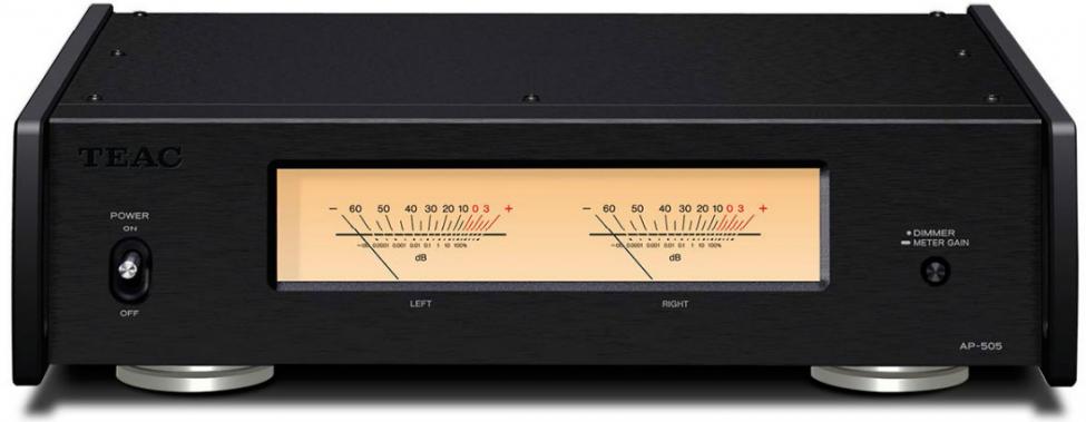 TEAC_AP-505_Power_Amp_large (1).jpg