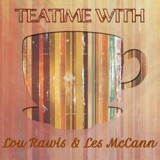 teatime-with-lou-rawls-les-mccann.jpg