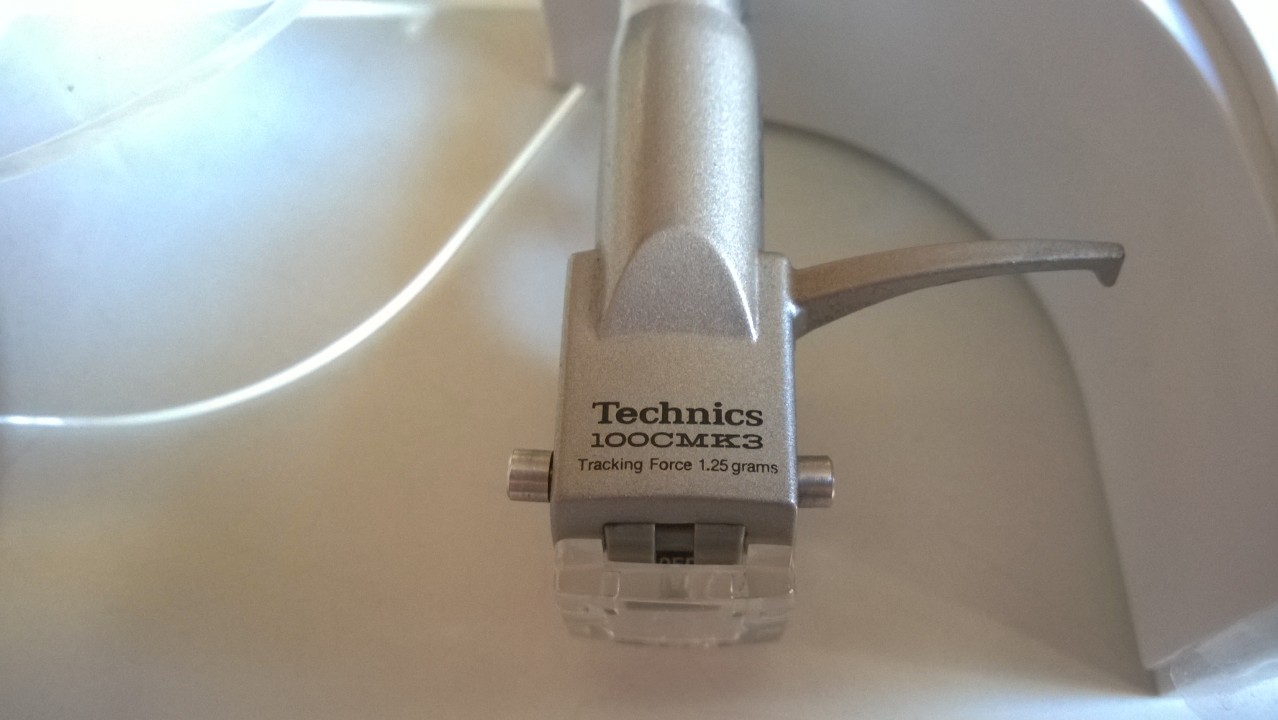 tec5.jpg