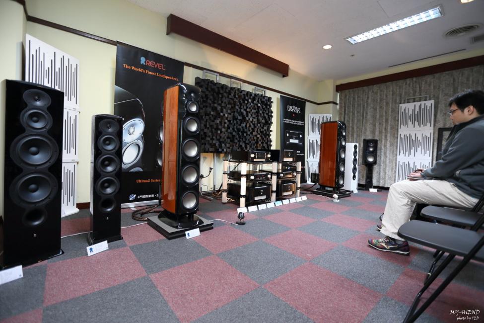 TECA_0081.jpg