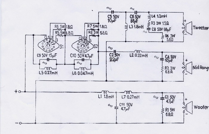 Technics%20SB-7000.jpg