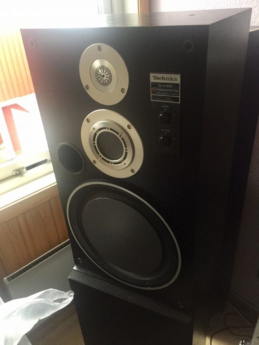 Technics HTs.jpg