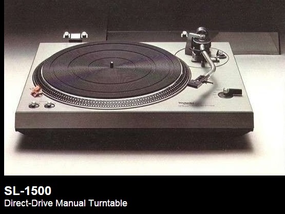 Technics.jpg