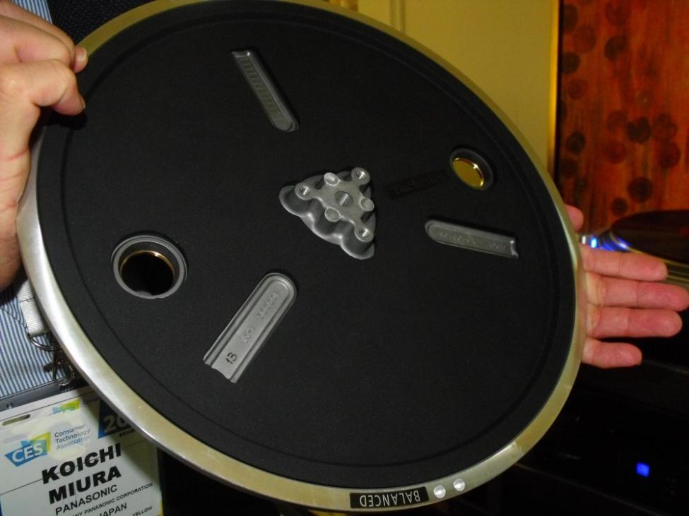 Technics-Platter-.jpg