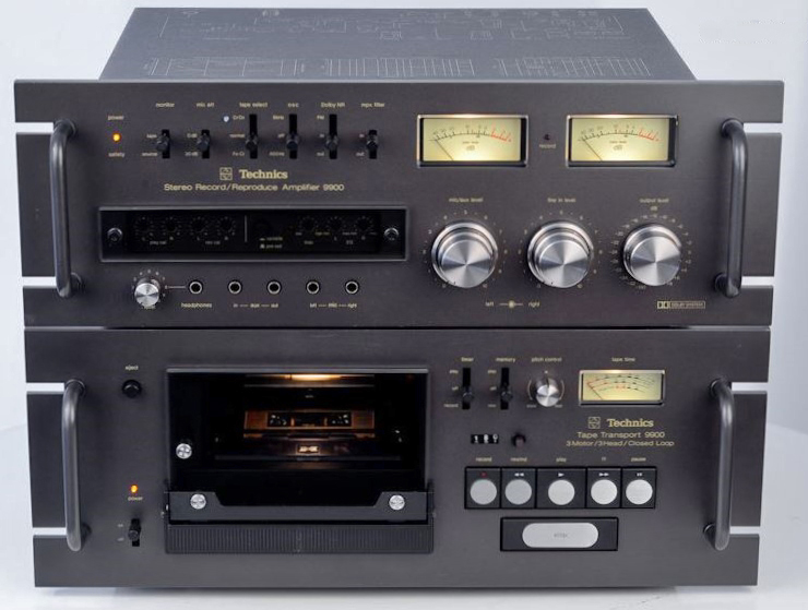 Technics RS-9900_2.jpg