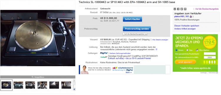 Technics SL-1000MK3 or SP10 MK3 with EPA-100MK2 arm and SH-10B5 base  eBay - Wi_2012-10-24_15-04.jpg