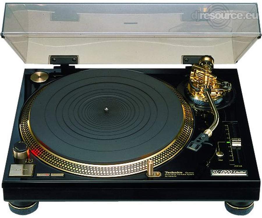 technics-sl-1200-ltd (1).jpg