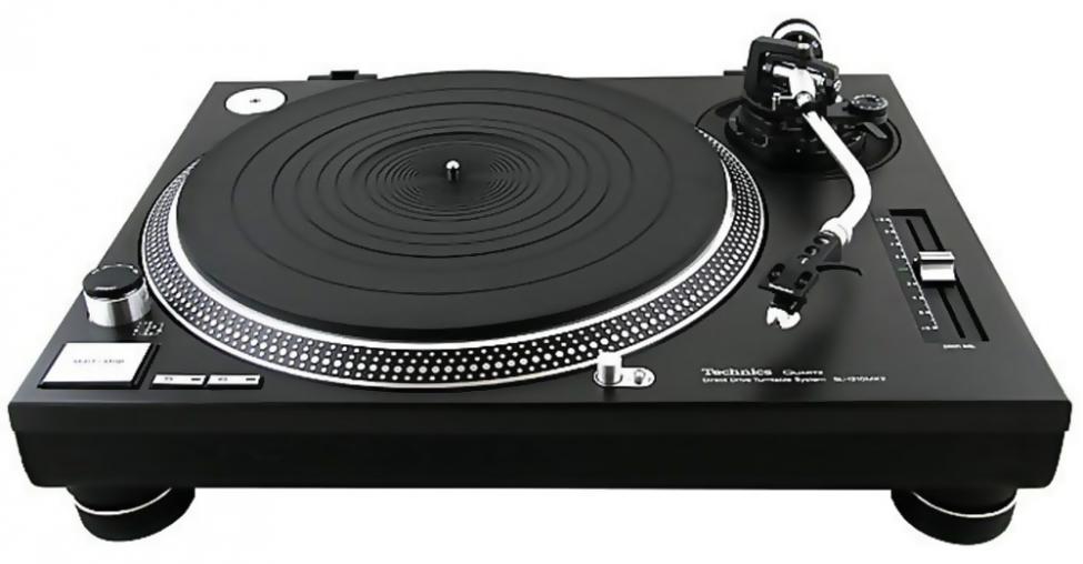 technics-sl-1210-mkii.jpg