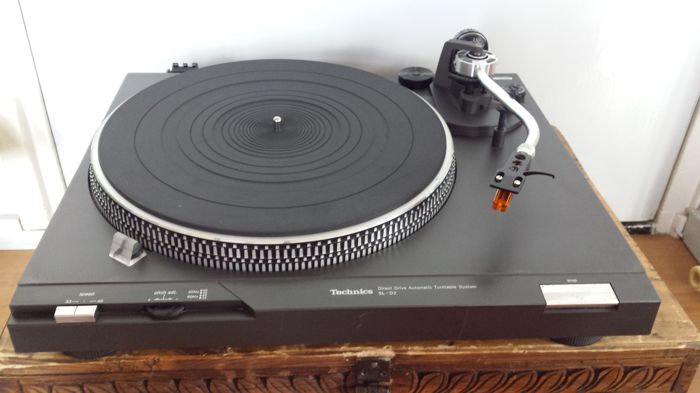 technics sl-d2.jpg