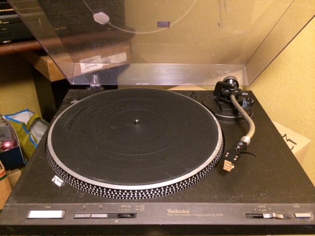 Technics SL-D202 x.JPG