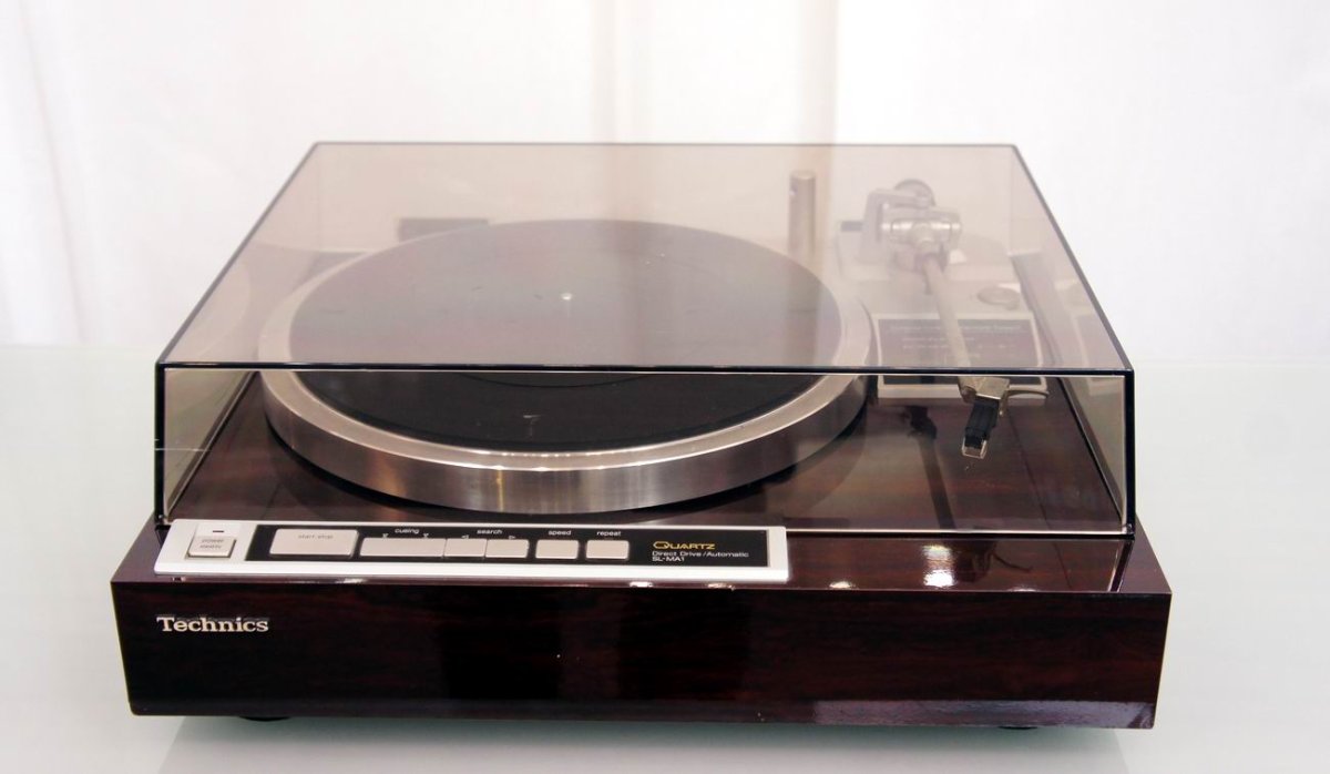 technics sl ma1.jpg