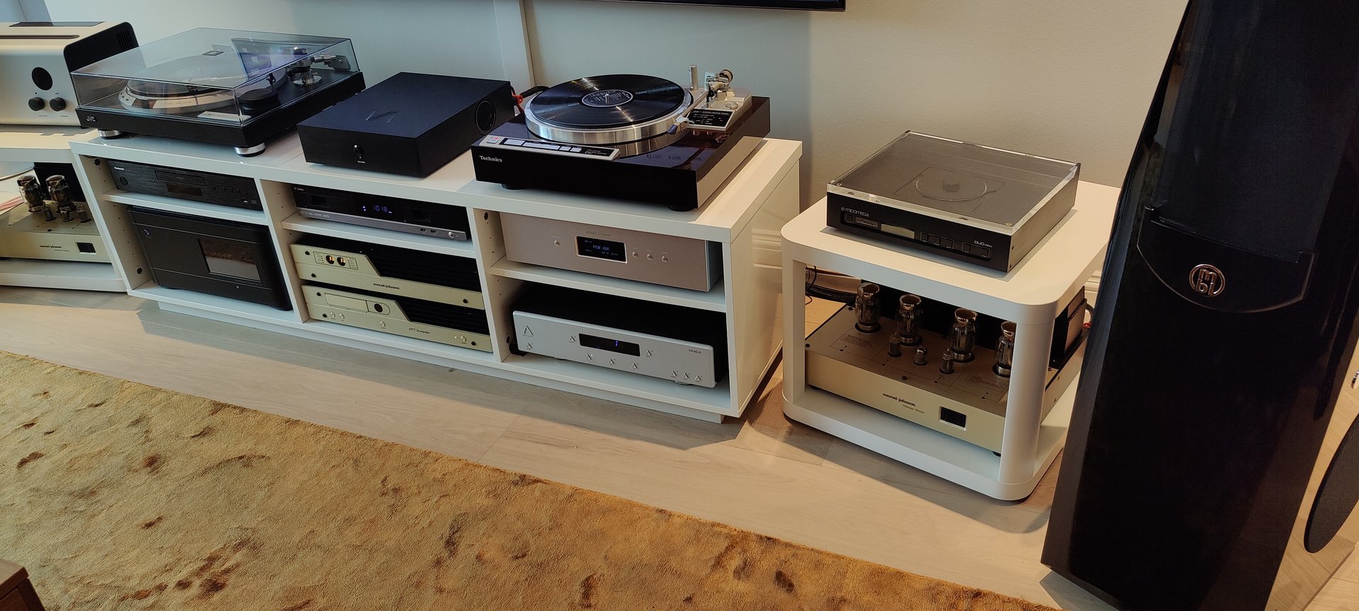 Technics SL-MA1.jpg