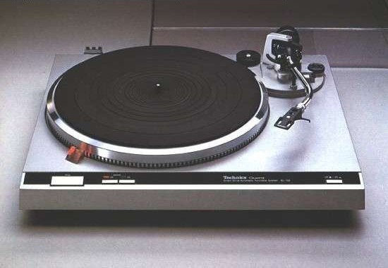 Technics SL-Q2.jpg