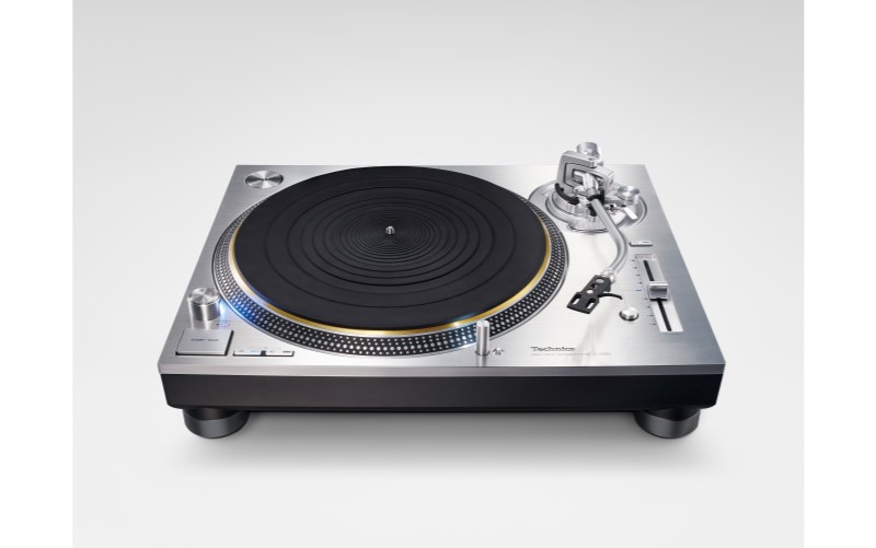 technics-sl1200g-a.jpg