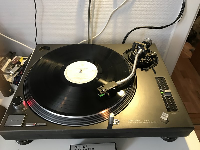 Technics sl1210 mkii.jpg