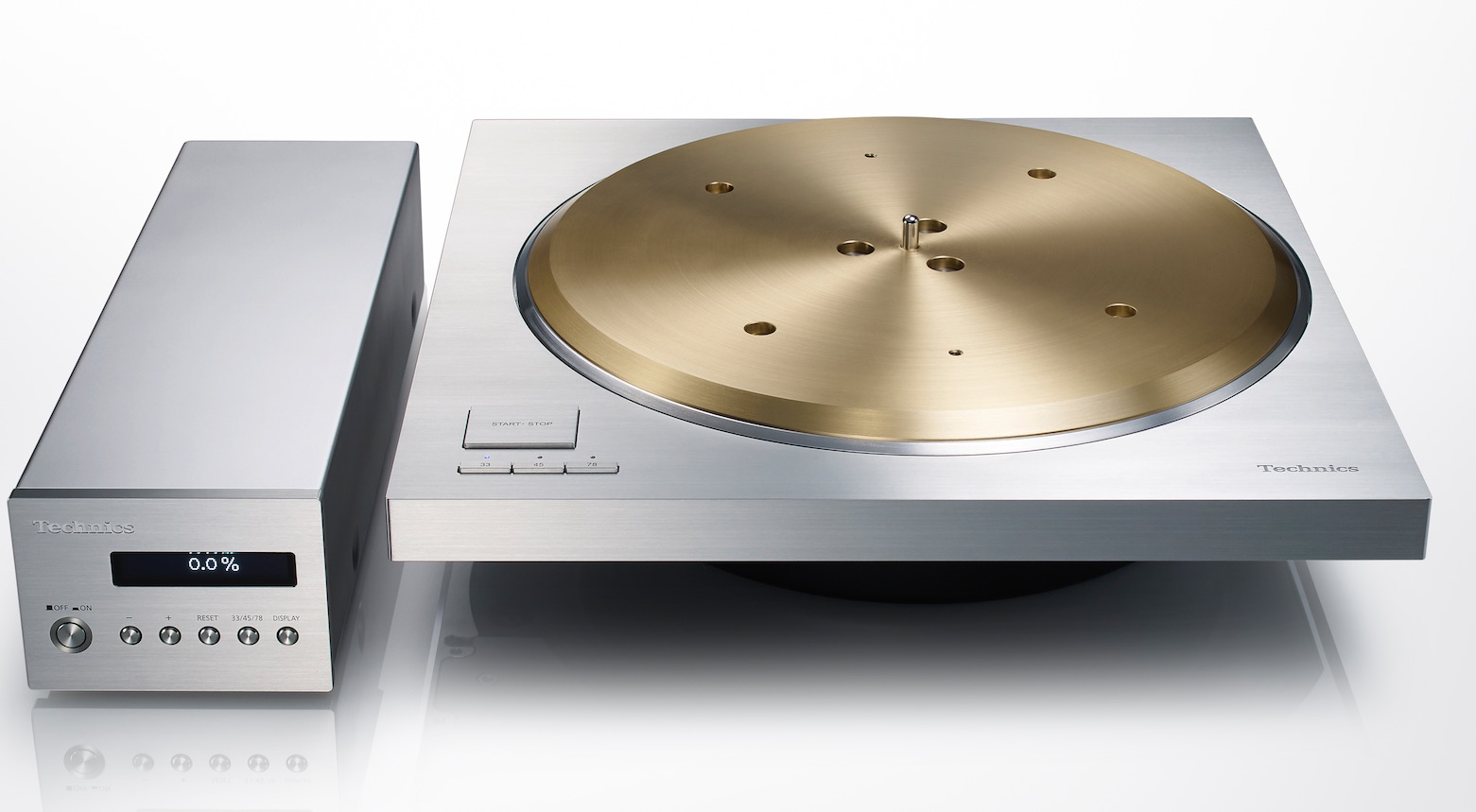 technics-sp-10r_2.jpg