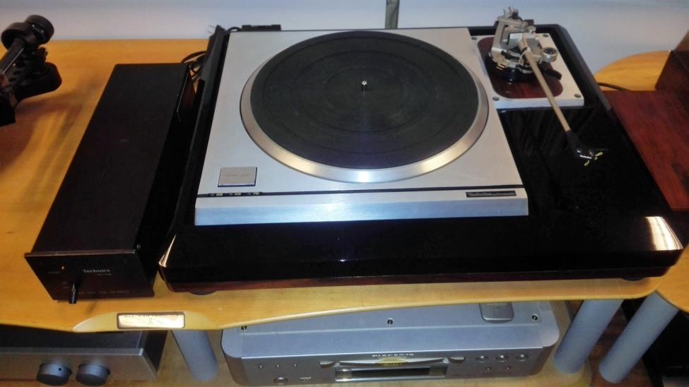 technics sp10 hifiguiden.jpg