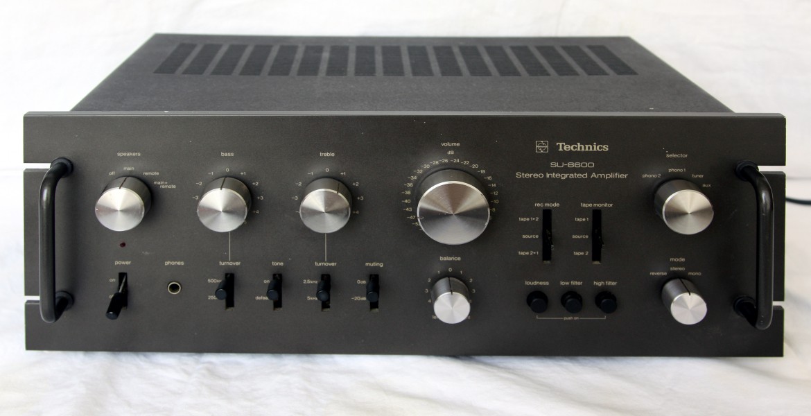 Technics-SU-8600-1170x600.jpg