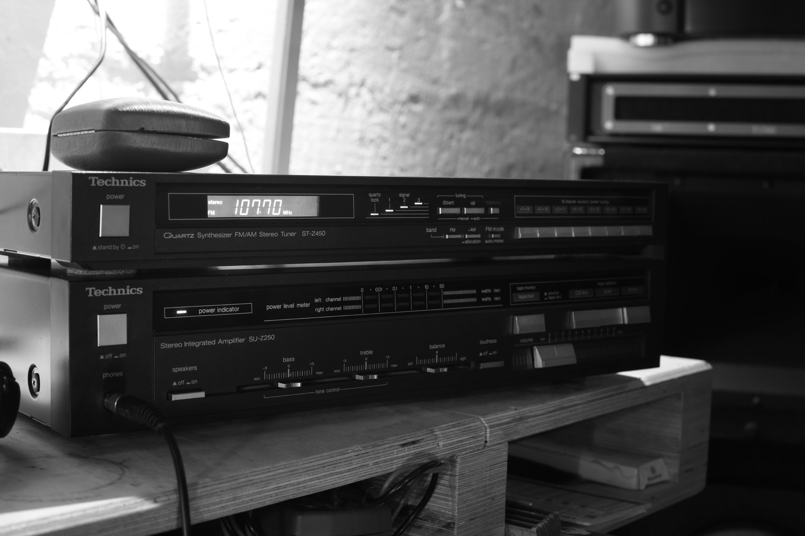 Technics SU.JPG