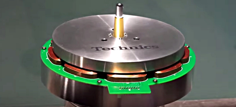 technics-turntable-ifa-moteur.jpg