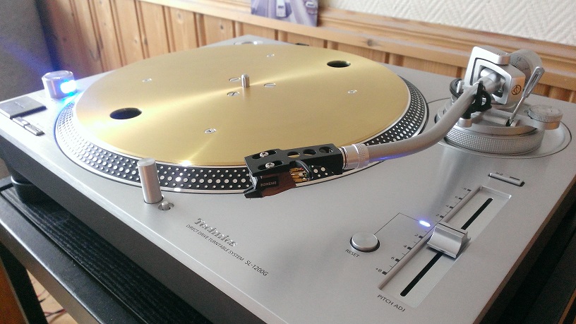 technics_1.jpg