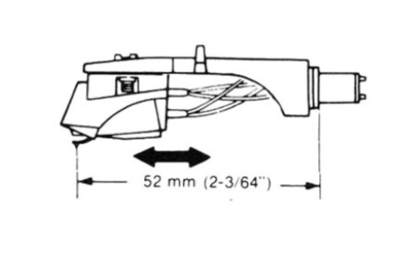 technics_1210_gauge.jpg