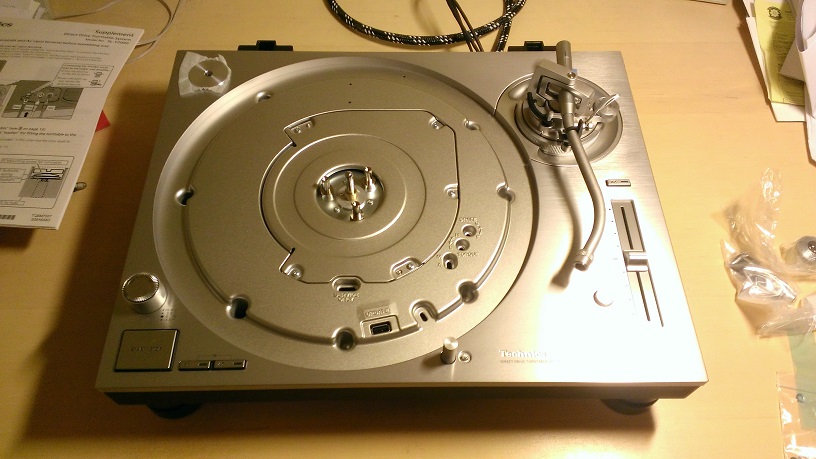 technics_2.jpg