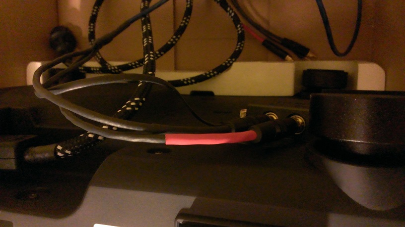 technics_3.jpg