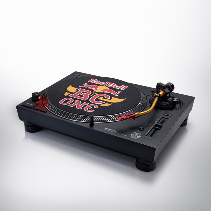 technics_red.jpeg
