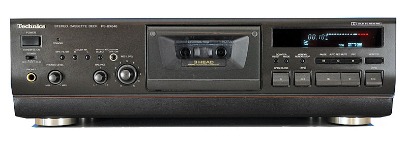 technics_rs-bx646_cassette_deck.jpg