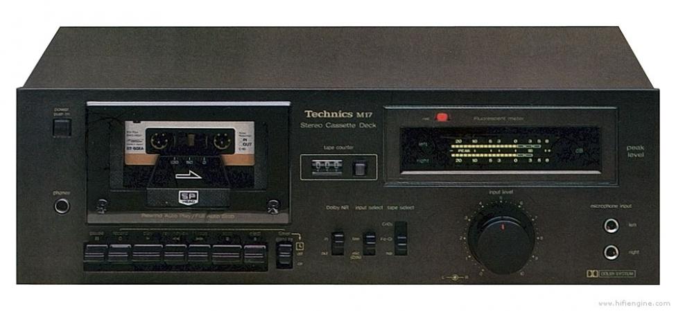 technics_rs-m17_stereo_cassette_deck.jpg