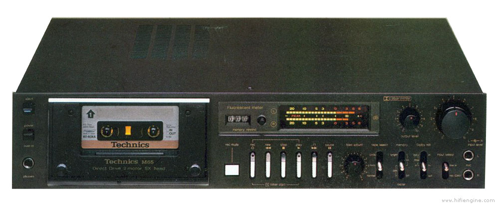 technics_rs-m65_stereo_cassette_deck.jpg