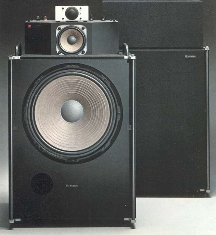 technics_sb7000a.jpg