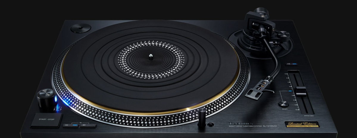 Technics_SL-1210GAE_LE-11.jpg